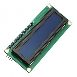 Starter Project Kit With UNO R3 Mega 2560 Nano Breadboard Kit Components For Arduino