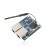 Orange Pi R1 H2 Quad Core Cortex-A7 Open Source 256MB DDR3 Development Board Mini PC