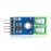 Landa Tianrui LDTR-WG0119 Thermocouple Temperature Sensor Module