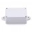 LandaTianrui LDTR – YJ046 / B Plastic Weatherproof DIY Junction Box Case for Protecting Circuit Board