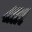 10 PCS 5mm LDTR – YJ0001 Infrared Transmitting / Receiving Tube